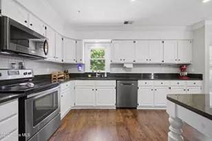 136 Culpepper Rd, South Mills, NC 27976 - Photo 15