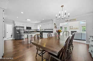 136 Culpepper Rd, South Mills, NC 27976 - Photo 11