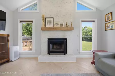 136 Culpepper Road, South Mills, NC 27976 - Photo 19