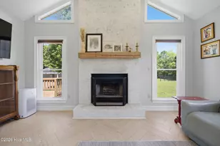 136 Culpepper Rd, South Mills, NC 27976 - Photo 19