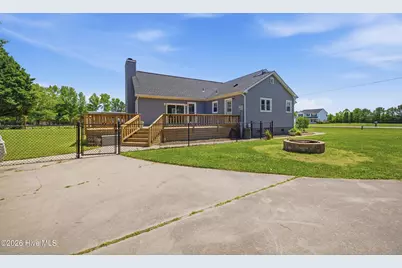 136 Culpepper Road, South Mills, NC 27976 - Photo 59