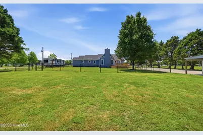 136 Culpepper Road, South Mills, NC 27976 - Photo 65