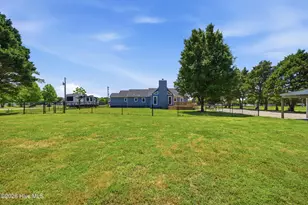136 Culpepper Rd, South Mills, NC 27976 - Photo 65