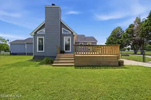 136 Culpepper Rd, South Mills, NC 27976 - Photo 59