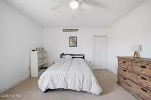 136 Culpepper Rd, South Mills, NC 27976 - Photo 27