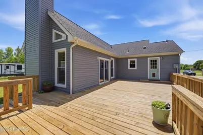 136 Culpepper Road, South Mills, NC 27976 - Photo 51