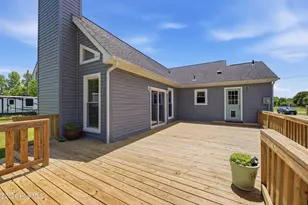 136 Culpepper Rd, South Mills, NC 27976 - Photo 51