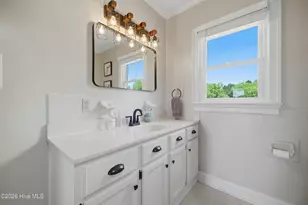 136 Culpepper Rd, South Mills, NC 27976 - Photo 39