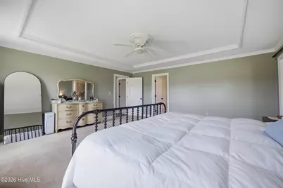 136 Culpepper Road, South Mills, NC 27976 - Photo 31