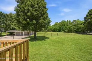 136 Culpepper Rd, South Mills, NC 27976 - Photo 53