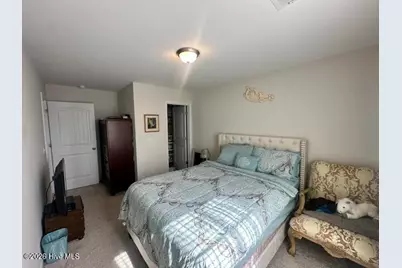 1775 Snead Drive, Sumter, SC 29153 - Photo 13
