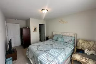1775 Snead Dr, Sumter, SC 29153 - Photo 13