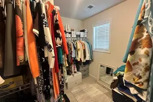 1775 Snead Dr, Sumter, SC 29153 - Photo 11