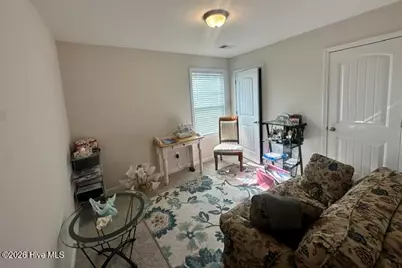 1775 Snead Drive, Sumter, SC 29153 - Photo 15