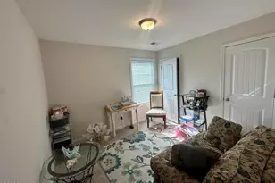 1775 Snead Dr, Sumter, SC 29153 - Photo 15