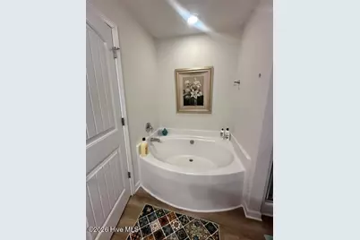 1775 Snead Drive, Sumter, SC 29153 - Photo 9