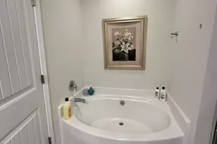 1775 Snead Dr, Sumter, SC 29153 - Photo 9