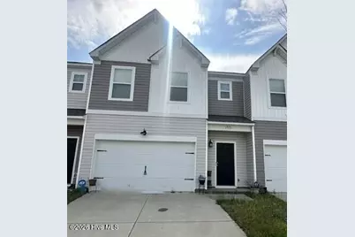 1775 Snead Drive, Sumter, SC 29153 - Photo 1