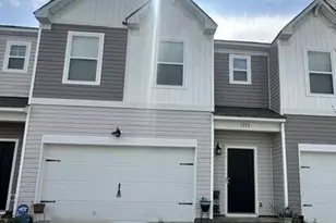 1775 Snead Dr, Sumter, SC 29153 - Photo 1