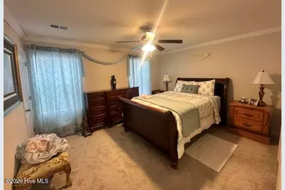 1775 Snead Drive, Sumter, SC 29153 - Photo 7