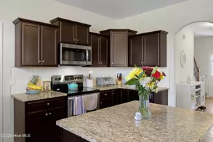 742 Aria Ln, Hubert, NC 28539 - Photo 7