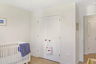 742 Aria Ln, Hubert, NC 28539 - Photo 23