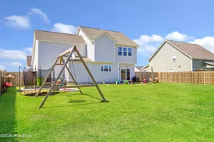 742 Aria Ln, Hubert, NC 28539 - Photo 15