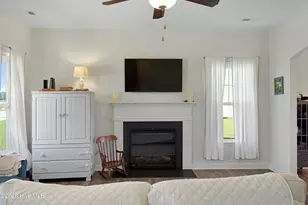 742 Aria Ln, Hubert, NC 28539 - Photo 11