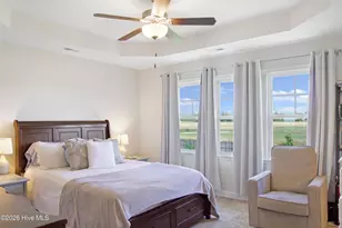 742 Aria Ln, Hubert, NC 28539 - Photo 19