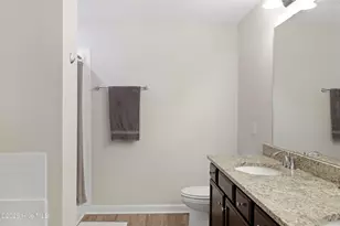 742 Aria Ln, Hubert, NC 28539 - Photo 17