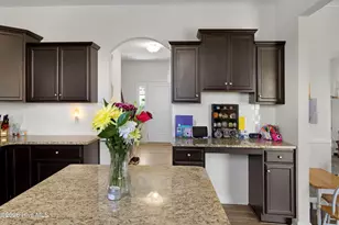 742 Aria Ln, Hubert, NC 28539 - Photo 5