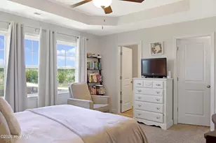 742 Aria Ln, Hubert, NC 28539 - Photo 21