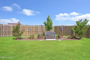 742 Aria Ln, Hubert, NC 28539 - Photo 13