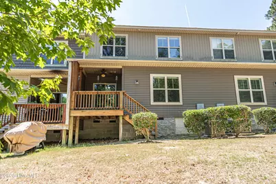 52 Cypress Circle, Southern Pines, NC 28387 - Photo 41