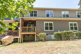 52 Cypress Cir, Southern Pines, NC 28387 - Photo 41