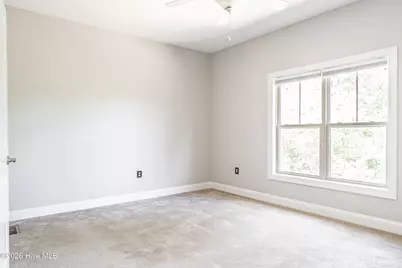 52 Cypress Circle, Southern Pines, NC 28387 - Photo 21