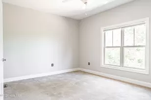 52 Cypress Cir, Southern Pines, NC 28387 - Photo 21
