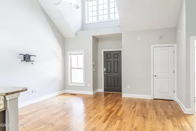 52 Cypress Circle, Southern Pines, NC 28387 - Photo 7