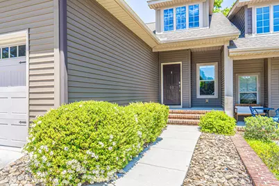 52 Cypress Circle, Southern Pines, NC 28387 - Photo 5