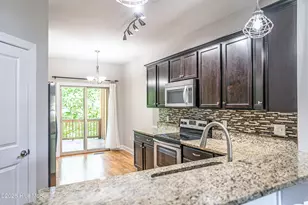 52 Cypress Cir, Southern Pines, NC 28387 - Photo 11