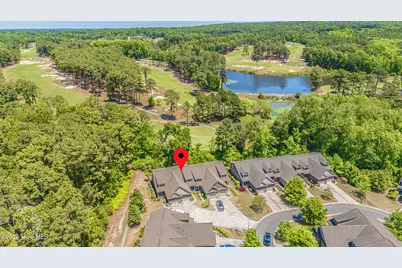 52 Cypress Circle, Southern Pines, NC 28387 - Photo 45
