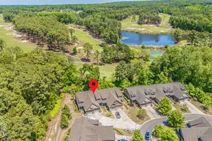 52 Cypress Cir, Southern Pines, NC 28387 - Photo 45