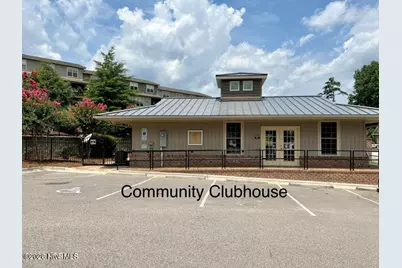 52 Cypress Circle, Southern Pines, NC 28387 - Photo 49