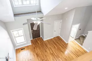 52 Cypress Cir, Southern Pines, NC 28387 - Photo 31