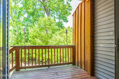 52 Cypress Circle, Southern Pines, NC 28387 - Photo 39