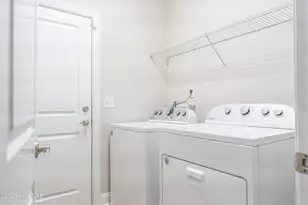 52 Cypress Cir, Southern Pines, NC 28387 - Photo 17