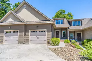 52 Cypress Cir, Southern Pines, NC 28387 - Photo 1