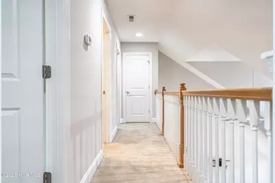 52 Cypress Circle, Southern Pines, NC 28387 - Photo 29