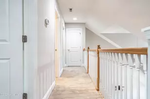 52 Cypress Cir, Southern Pines, NC 28387 - Photo 29