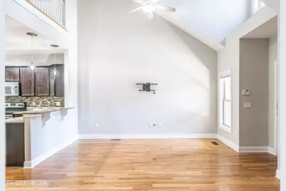 52 Cypress Circle, Southern Pines, NC 28387 - Photo 9